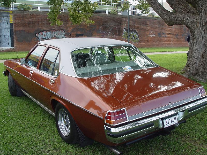 Taree-vintage 119.jpg